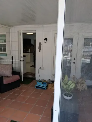 6035 Caprice Drive Jacksonville FL 32244