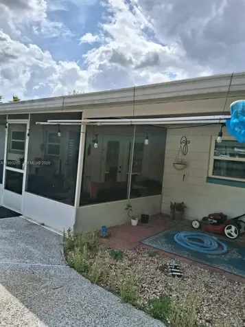 6035 Caprice Drive Jacksonville FL 32244