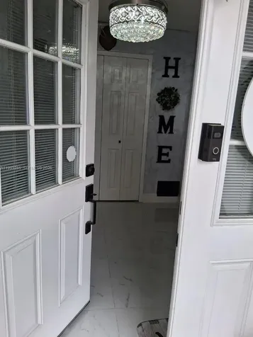 6035 Caprice Drive Jacksonville FL 32244