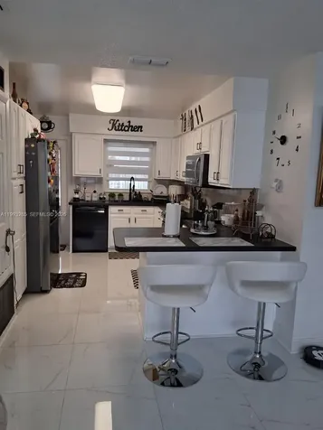 6035 Caprice Drive Jacksonville FL 32244