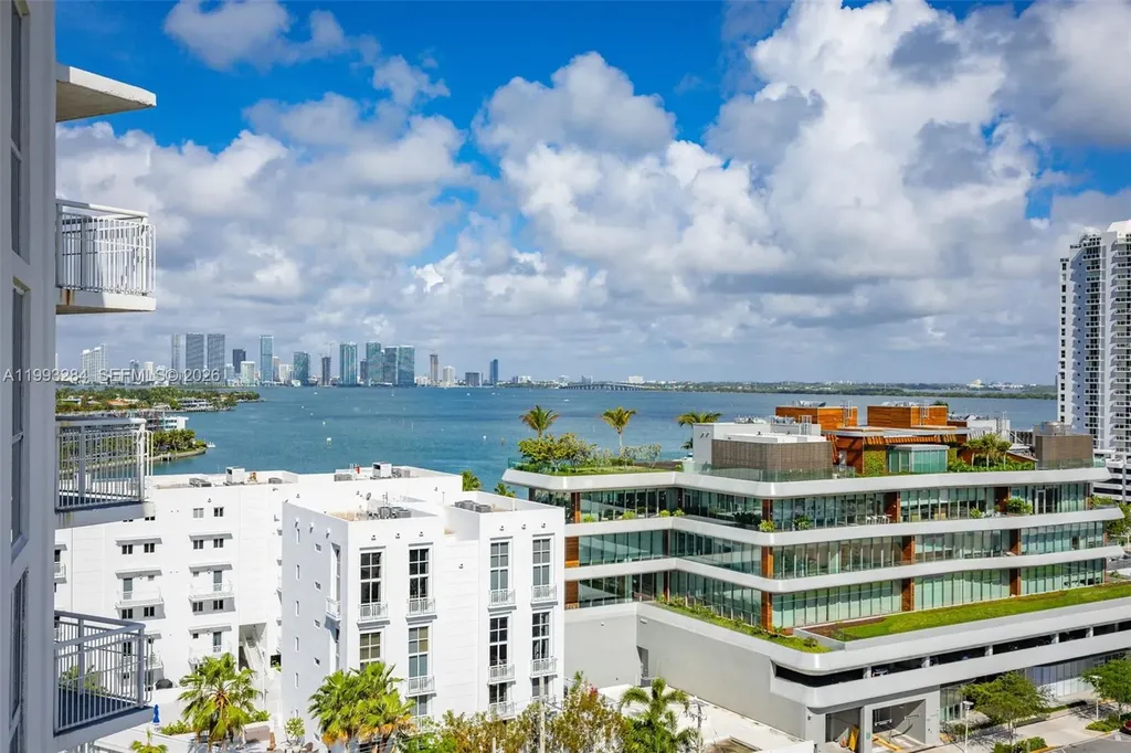 1688 West Avenue Miami Beach FL 33139