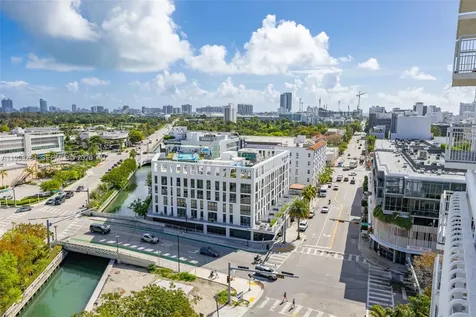 1688 West Avenue Miami Beach FL 33139