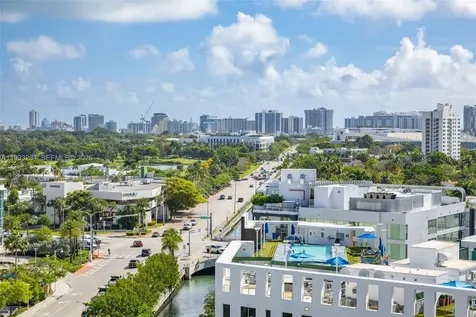 1688 West Avenue Miami Beach FL 33139