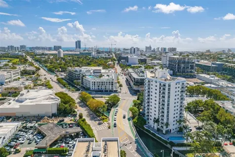 1688 West Avenue Miami Beach FL 33139