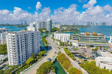 1688 West Avenue Miami Beach FL 33139