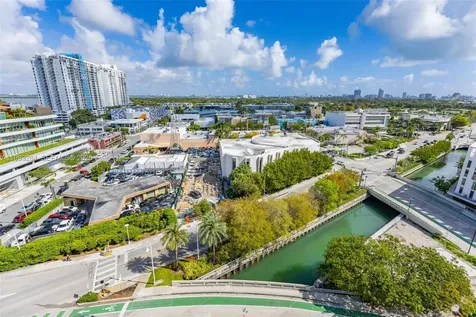 1688 West Avenue Miami Beach FL 33139