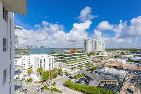 1688 West Avenue Miami Beach FL 33139