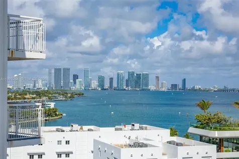1688 West Avenue Miami Beach FL 33139