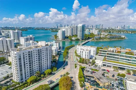 1688 West Avenue Miami Beach FL 33139
