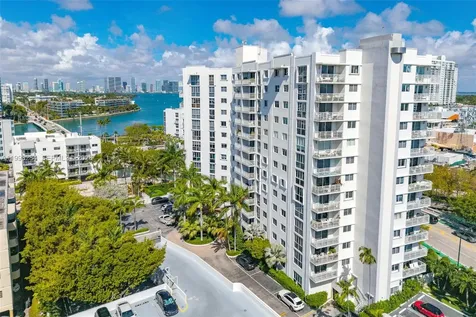 1688 West Avenue Miami Beach FL 33139