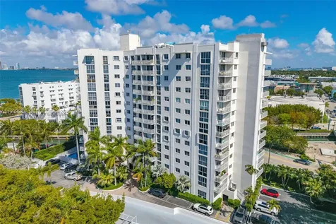 1688 West Avenue Miami Beach FL 33139