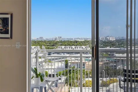 1688 West Avenue Miami Beach FL 33139