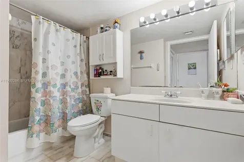 1688 West Avenue Miami Beach FL 33139