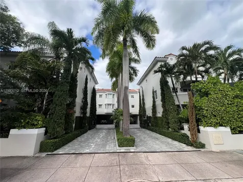 261 Navarre Avenue Coral Gables FL 33134