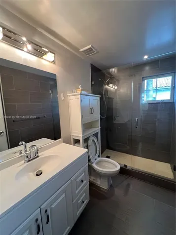 261 Navarre Avenue Coral Gables FL 33134