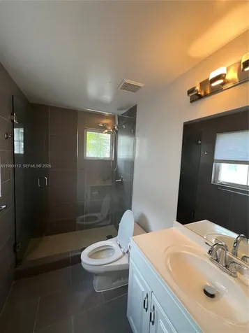 261 Navarre Avenue Coral Gables FL 33134