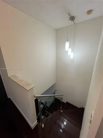 261 Navarre Avenue Coral Gables FL 33134