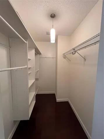 261 Navarre Avenue Coral Gables FL 33134