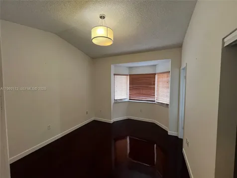 261 Navarre Avenue Coral Gables FL 33134