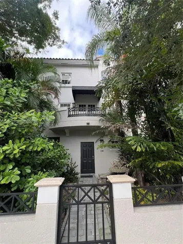 261 Navarre Avenue Coral Gables FL 33134
