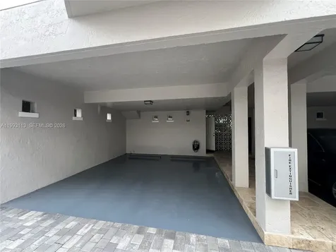 261 Navarre Avenue Coral Gables FL 33134