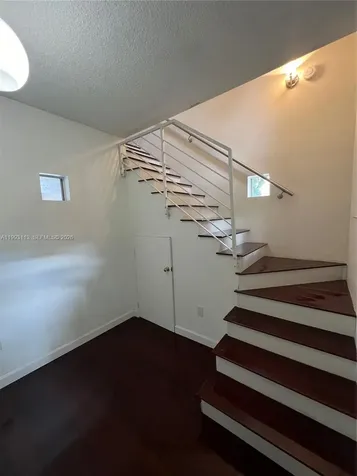 261 Navarre Avenue Coral Gables FL 33134