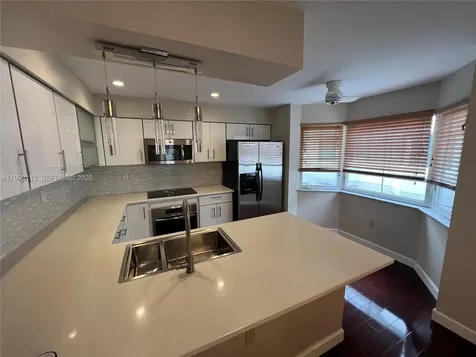 261 Navarre Avenue Coral Gables FL 33134