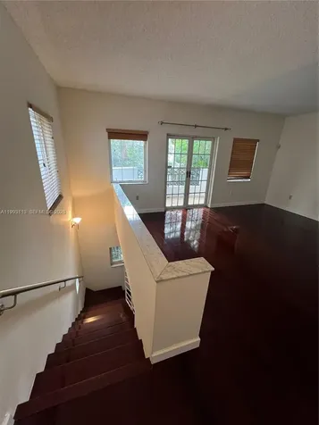 261 Navarre Avenue Coral Gables FL 33134