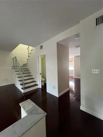 261 Navarre Avenue Coral Gables FL 33134