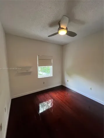 261 Navarre Avenue Coral Gables FL 33134