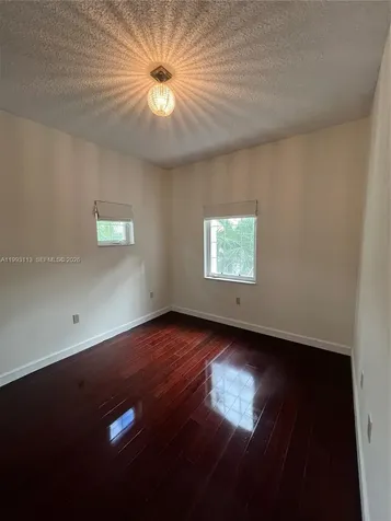 261 Navarre Avenue Coral Gables FL 33134