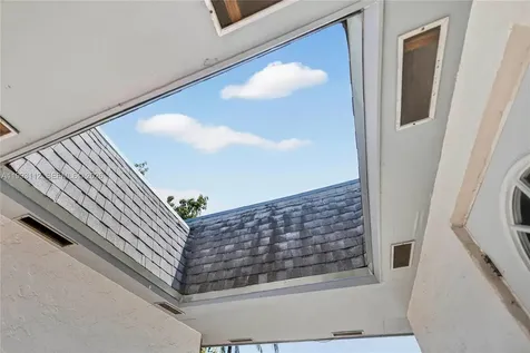 13471 SW 99th Terrace Miami FL 33186