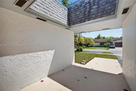 13471 SW 99th Terrace Miami FL 33186