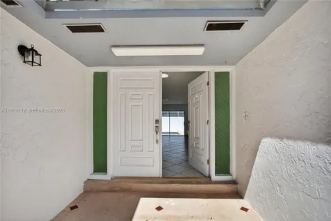 13471 SW 99th Terrace Miami FL 33186