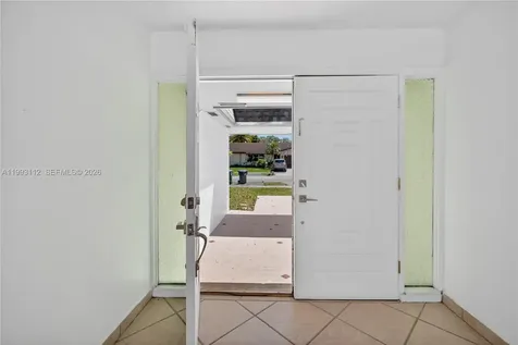 13471 SW 99th Terrace Miami FL 33186