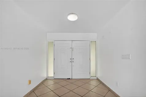13471 SW 99th Terrace Miami FL 33186