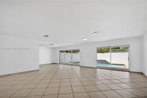 13471 SW 99th Terrace Miami FL 33186