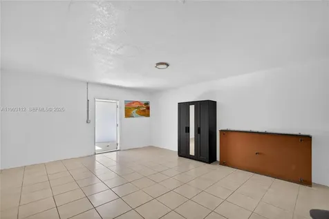 13471 SW 99th Terrace Miami FL 33186