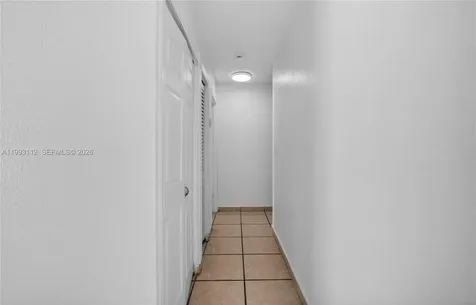 13471 SW 99th Terrace Miami FL 33186