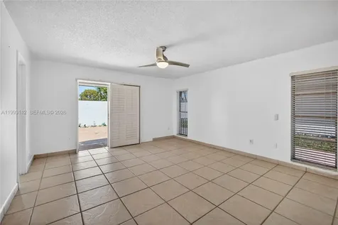 13471 SW 99th Terrace Miami FL 33186