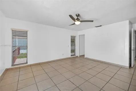 13471 SW 99th Terrace Miami FL 33186