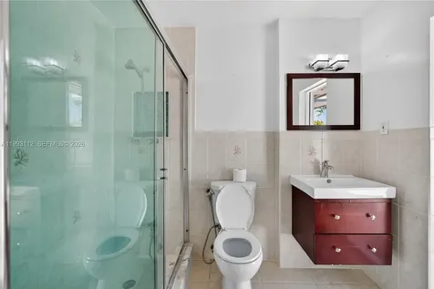 13471 SW 99th Terrace Miami FL 33186