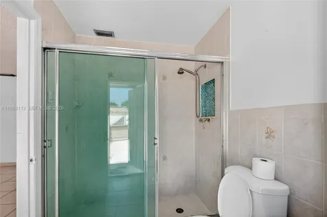13471 SW 99th Terrace Miami FL 33186