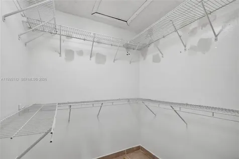 13471 SW 99th Terrace Miami FL 33186