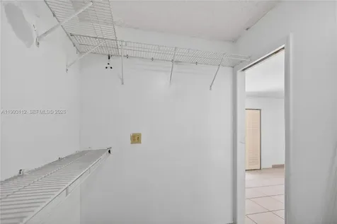 13471 SW 99th Terrace Miami FL 33186