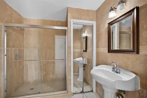 13471 SW 99th Terrace Miami FL 33186
