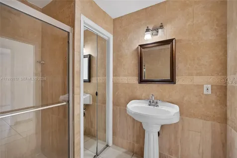 13471 SW 99th Terrace Miami FL 33186