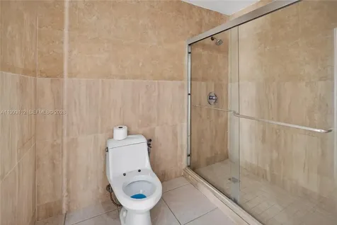 13471 SW 99th Terrace Miami FL 33186