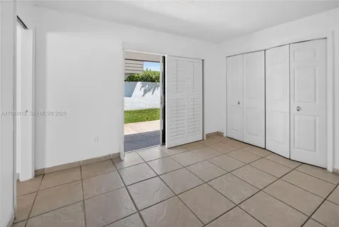 13471 SW 99th Terrace Miami FL 33186