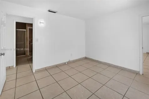 13471 SW 99th Terrace Miami FL 33186